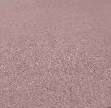 Kackhocker student Sonderedition - neolign calypso rot