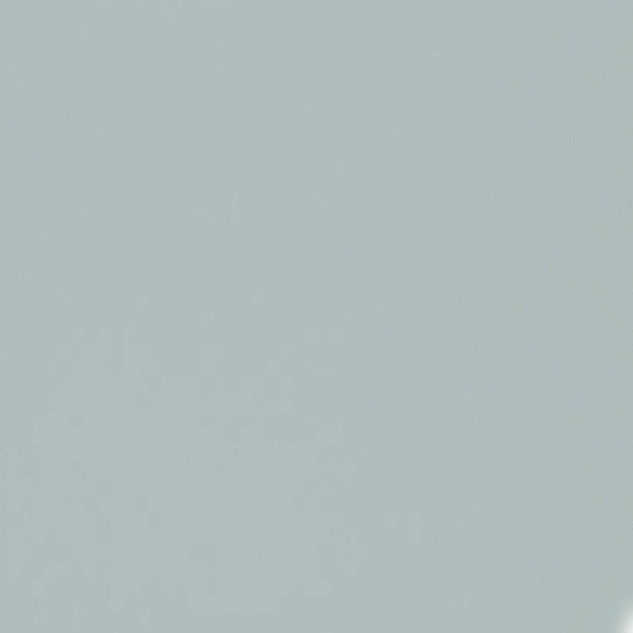 Kackhocker original willow green